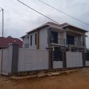 House for sale in Muyange