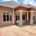House for rent in Kanombe 