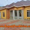  A house for sale in Remera