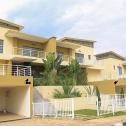 Townhouse for sale in Gacuriro