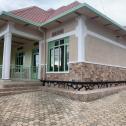House for sale in Kibagabaga 