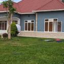 House for rent in Kicukiro Kgarama 