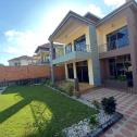 Kibagabaga modern new house for sale 