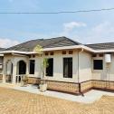 Fully furnished house for rent in Kacyiru 