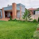 Kibagabaga nice house for sale 