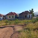 Kibagabaga Land for sale 
