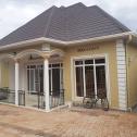 House for rent in Kicukiro 