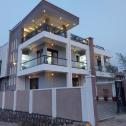Kibagabaga modern new house for sale 
