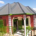 House for sale in Murambi