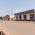 Commercial house for sale in Kicukiro