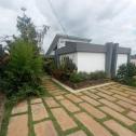 Fully furnished house for rent in Kabeza 
