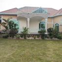 House for sale in Kagarama 