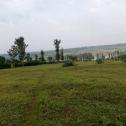 Big land for sale in Gashora