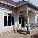 House of rent in Kagarama