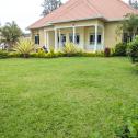 House for rent in Niboyi