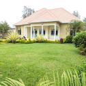 House for sale in Niboyi at million 180
