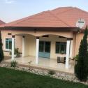 House for sale in Niboye