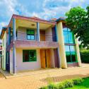 House for sale in Kicukiro 