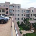 Fully furnished apartment for rent in Nyarutarama 
