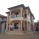 Fully furnished house for rent in Kicukiro Kagarama 