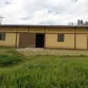 House for rent in Kibagabaga 