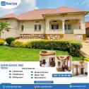 Kicukiro beautiful house for sale  price:85,000,000 Rwf     Call:+250784605590