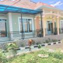 House for sale in Kanombe Gasaraba 