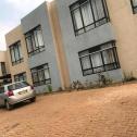A furnished apartment for rent in Kacyiru near MINAGRI 