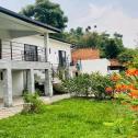 Loverly house available for rent in Kiyovu