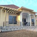 House for sale in Kanombe Gasaraba 