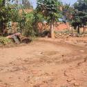 Niboye-Kicukiro residential land for sale