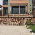 Kibagabaga unfurnished best house for rent