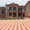 House for sale in Kinyinya