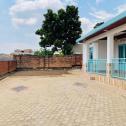 House for rent in Kibagabaga 