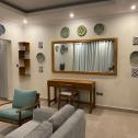 Nyarutarama, affordable furnishedApartments for rent