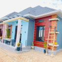 Kanombe,modern house for sale 