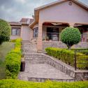 House for Rent in Nyarutarama 