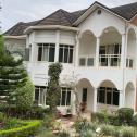 Villa for Rent in Nyarutarama