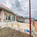 Kanombe nice modern house for sale 