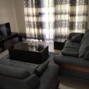 Vision city furnished Apartment for rent 
