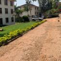 Apartment for rent in Nyarutarama 