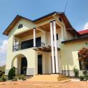 House for rent in Rusororo 