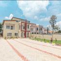 House for sale in Nyarutarama 