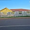 House for sale in Gikondo mereze