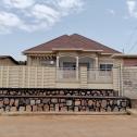 House of sale in Kanombe