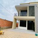 A new affordable unfurnished house for rent in Kinyinya