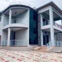 A new unfurnished house for rent in Kimironko