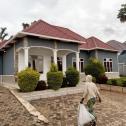 House of rent in Kagarama Muyange