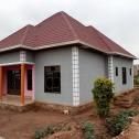 House for sale in Bugesera Kanzenze