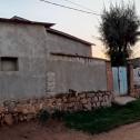 Old house for sale in Kicukiro Gatenga 